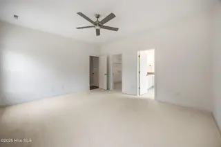2386 Zion Hill Road SE, Bolivia, NC 28422 – photo 11: FRANKLIN