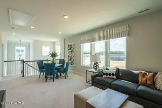 7439 Julius Dr. # 88, Leland, NC 28451 – photo 9: Turlington Loft