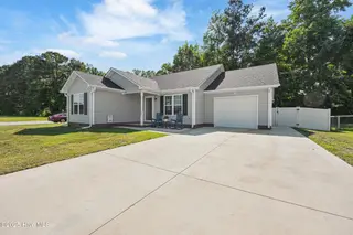300 Nugget Trail, Elizabeth City, NC 27909 – photo 5: 36__39a5971