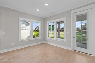 2054 Greenside Manor Drive SW, Ocean Isle Beach, NC 28469 – photo 16: 2054 Greenside Manor