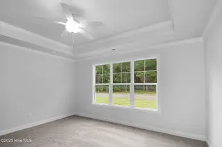 118 Antebellum Drive, Havelock, NC 28532 – photo 7: Similar Construction 1st Floor Primary