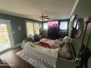 136 Maple Street, Brunswick, NC 28424 – photo 6: IMG_0386