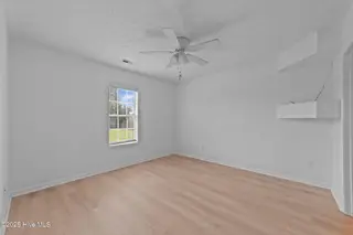 7108 Thurgood Road, Wilmington, NC 28411 – photo 15: 23-web-or-mls-CZ9A8154