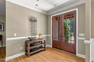 10 Ashkirk Drive, Pinehurst, NC 28374 – photo 6: 6_DSCF5932