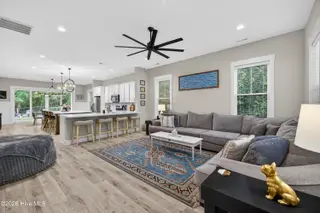 3541 Scotts Hill Loop Road, Wilmington, NC 28411 – photo 10: 3541ScottsHillLoopRoad-17