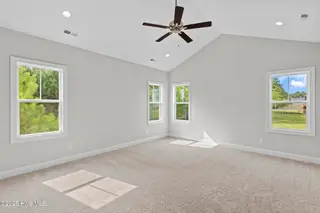 107 Lennox Lane, Hampstead, NC 28443 – photo 23: IMG_1494