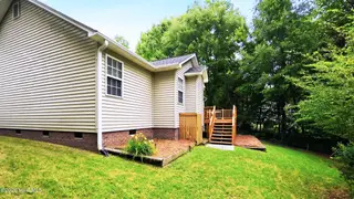 138 Leonard Drive, New Bern, NC 28560 – photo 6: 138 Leonard Drive-33