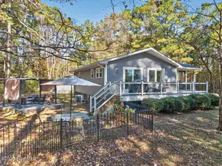 407 Sandlewood Drive NW, Calabash, NC 28467 – photo 9: 05-kahunaphoto.com (11 of 53)