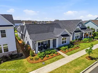838 Wharton Avenue, Wilmington, NC 28412 – photo 9: 838 Wharton Ave