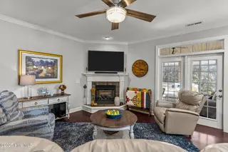2129 Talmage Drive, Leland, NC 28451 – photo 17: 31-web-or-mls-BTS08253