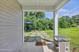 321 Tributary Circle, Wilmington, NC 28401 – photo 19