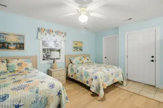 330 S Middleton Drive NW Unit 1602, Calabash, NC 28467 — 2-bedroom condo in Brunswick Plantation, Calabash, NC, photo 4 of 29