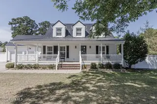5951 Haywood Drive, Rocky Mount, NC 27803 – photo 6: 0007-IMG_8404