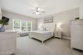 125 Thames Lane, Chocowinity, NC 27817 – photo 24: 39-web-or-mls-IMG_0063