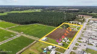 215 Nc 43 Hwy, Vanceboro, NC 28586 – photo 10: 10-web-or-mls-DJI_20241009144045_0338_D