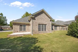 256 Jack Place, Winterville, NC 28590 – photo 6: 6-web-or-mls-BLS_0005
