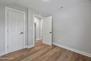 723 N Market Street, Washington, NC 27889 – photo 19: 723 Bedroom1