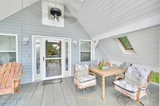 640 Old Pamlico Beach Road, Belhaven, NC 27810 – photo 19: 19