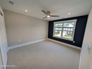 962 Trisail Terrace, Wilmington, NC 28412 – photo 14