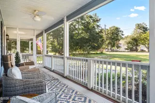 1631 Chadwick Shores Drive, Sneads Ferry, NC 28460 – photo 7