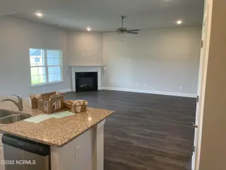 413 Lemonade Lane, Grimesland, NC 27837 – photo 7: SP 078 (413 Lemonade Lane Grimesland NC)