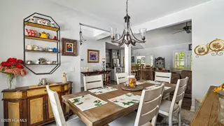 101 Stoneykirk Drive, Pinehurst, NC 28374 – photo 19: 18_DSC02611 copy