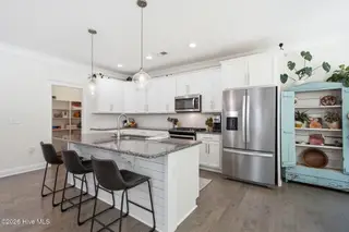 6133 Sweet Gum Drive, Wilmington, NC 28409 – photo 18