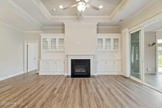 5864 Park West Circle, Leland, NC 28451 – photo 14: 16-web-or-mls-GI - 5864 Park W Cir - Lis