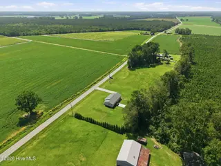 4900 Pleasant Plain Road, Ayden, NC 28513 – photo 13: 21-web-or-mls-DJI_20260817112929_0030_D-