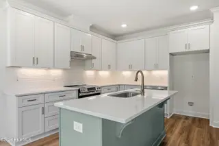 2251 Peachtree Hills Road, Spring Hope, NC 27882 – photo 15: DSC_8393