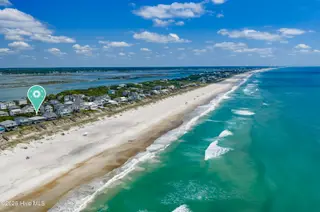 603 N Anderson Boulevard, Topsail Beach, NC 28445 – photo 5: DJI_20260519032057_0238_D copy