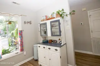 171 Cranes Cove, Vass, NC 28394 – photo 17: 57_Kitchen-Corner-Hutch-Cabinet_171-Cran