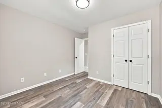 636 Hill Road Circle, Ayden, NC 28513 – photo 17: 23-web-or-mls-BLS_0045