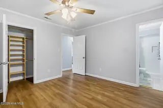 201 Greenbriar Drive, Jacksonville, NC 28546 – photo 20