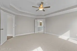 343 Shortleaf Drive, Grimesland, NC 27837 – photo 23: 30-web-or-mls-IMGL2550