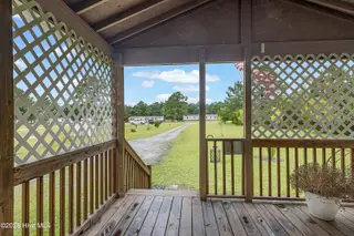 129 Aberdeen Lane, Jacksonville, NC 28540 – photo 7