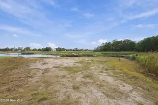 529 222 Sanders Lane, Newport, NC 28570 – photo 15: 15-print-IMG_2952