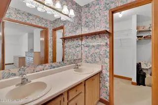 9123 Sedgley Drive, Wilmington, NC 28412 – photo 19: 9123 Sedgley Dr-12
