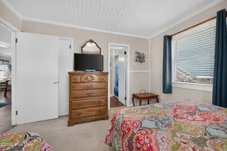 501 W Beach Drive, Oak Island, NC 28465 – photo 17