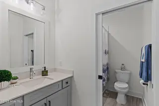 122 Whispering Pine Lane, Holly Ridge, NC 28445 – photo 23: 21-web-or-mls-BTS05085