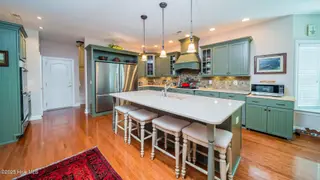 617 Stanton Hall Drive NW, Calabash, NC 28467 – photo 14: KM202449