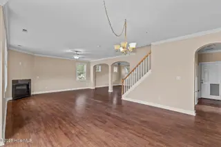 174 River Winding Road, Jacksonville, NC 28540 – photo 19: 19