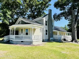 1955 Old Cornwallis Road, Princeton, NC 27569 – photo 2: IMG_1017