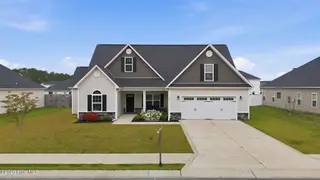 1039 Mackerel Manor, New Bern, NC 28562 – photo 1: 1-web-or-mls-DJI_20260501122644_0015_D