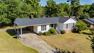 908 Old Mill Road, Rocky Mount, NC 27803 – photo 15: 1-Web Ready-DJI_20260514092807_0001_D-HD