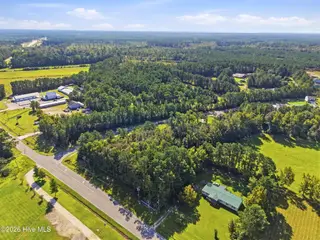 Tract 2 Nc-210, Hampstead, NC 28443 – photo 4: Tract 2_nc-210_004