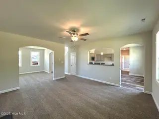 242 Browns Ferry Road, Jacksonville, NC 28546 – photo 19: IMG-9777-jpg