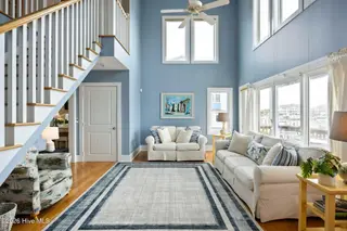 517 Canal Drive, Carolina Beach, NC 28428 – photo 12