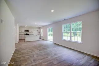 4016 Topsail Trail, New Bern, NC 28560 – photo 16: 21-201_Stratton-21