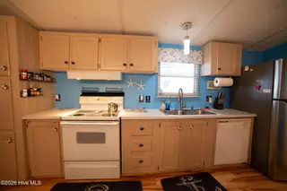 1510 Salter Path Road 15, Indian Beach, NC 28512 – photo 8: DSC_9069